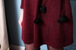 DSCF0530_новый размер